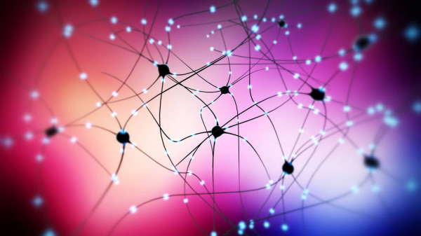 ESOC 2021: Shaping the future of stroke management and care