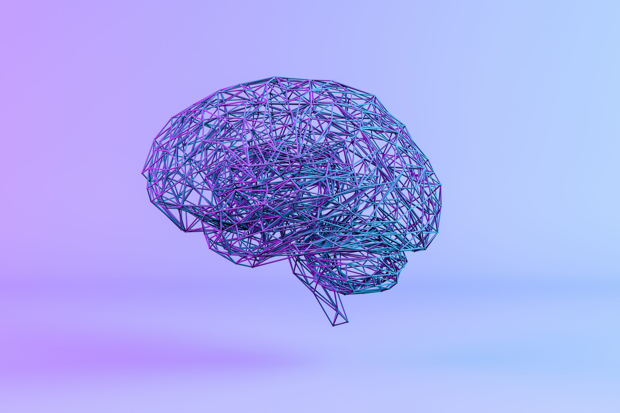 Highlights from the International Headache Congress 2021