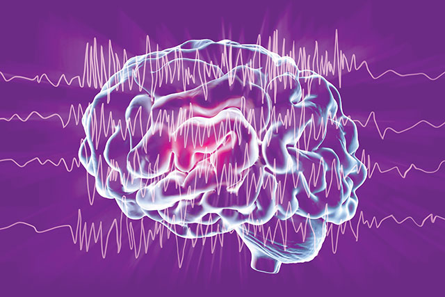New in epilepsy: promising therapeutic strategies