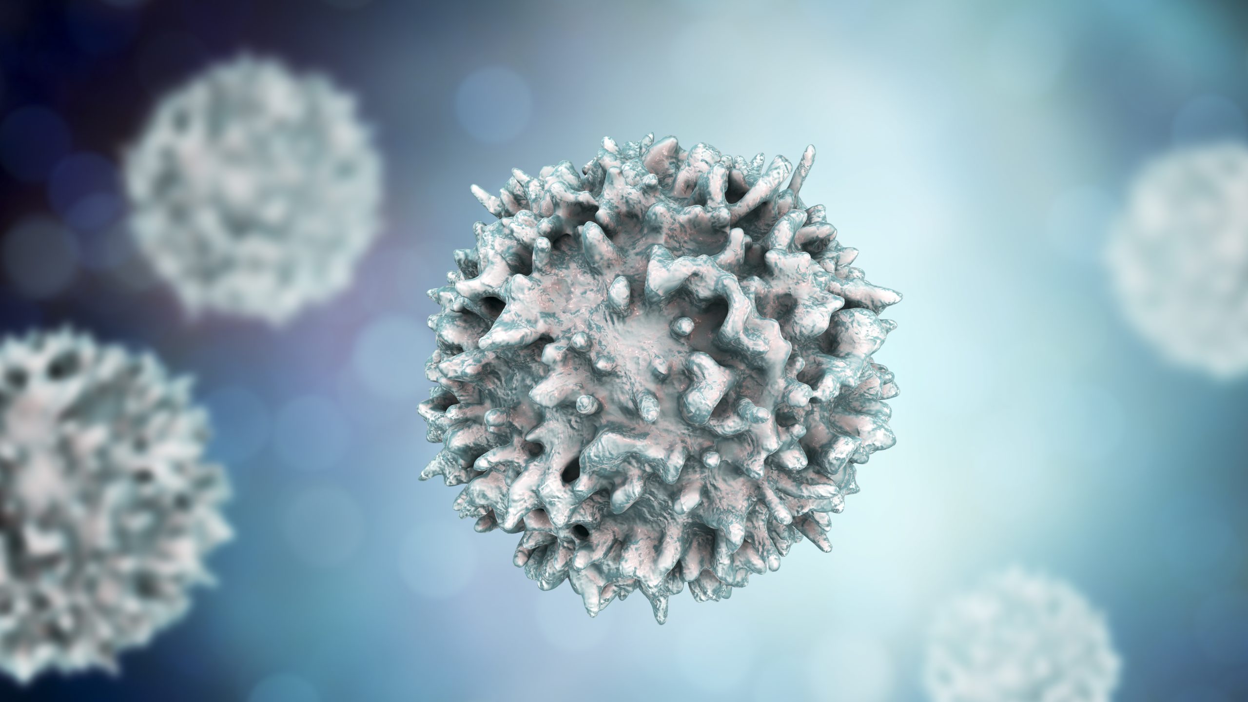 BTK inhibitors: From the treatment of cancer to multiple sclerosis