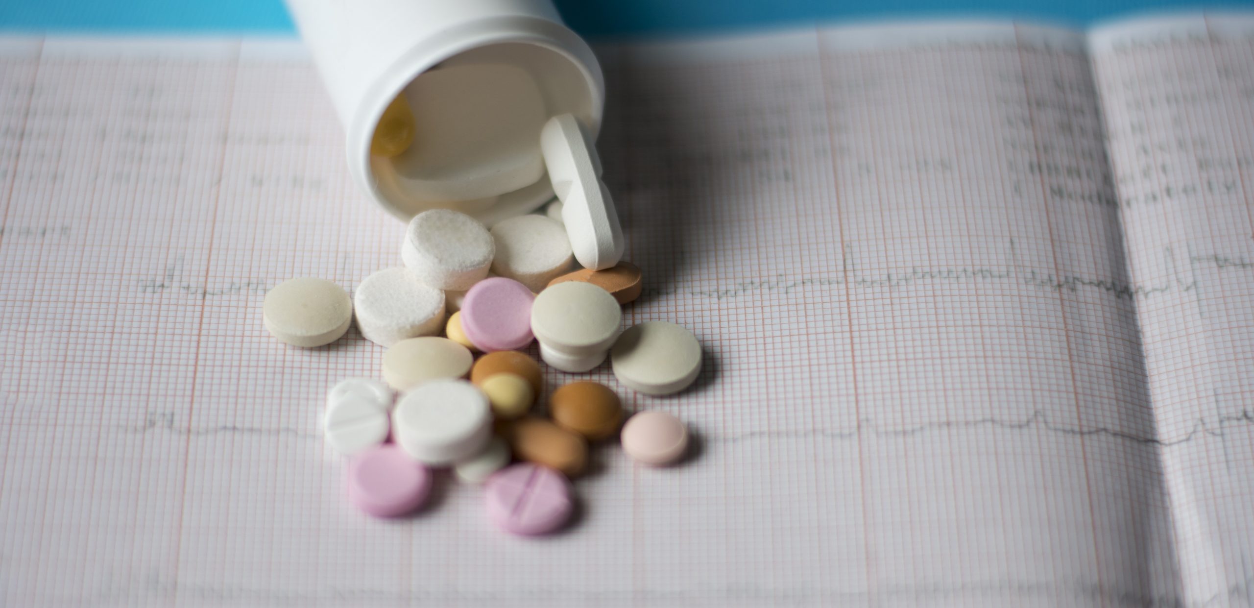 Updates on direct oral anticoagulants and hemorrhagic stroke