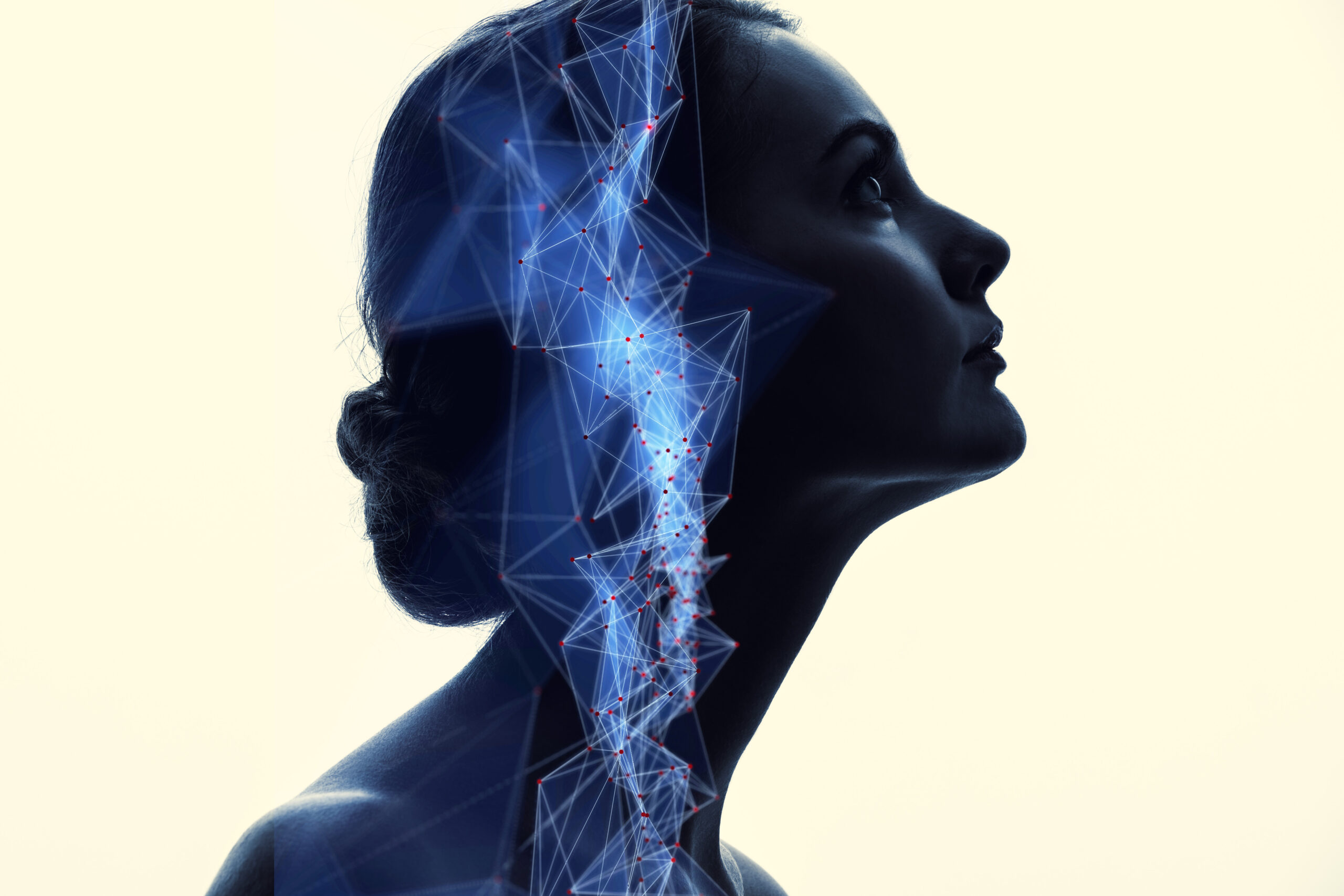 What's new in NMOSD? Updates on biomarkers and therapies