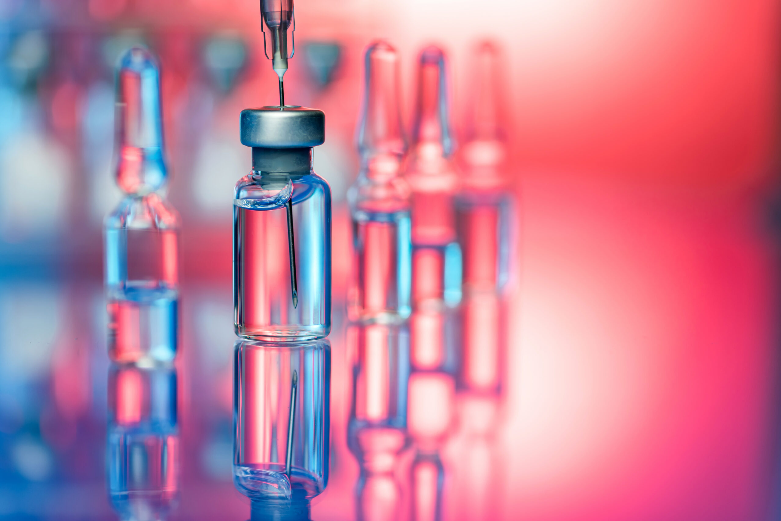 Subcutaneous efgartigimod PH20 granted approval by the FDA for the treatment of CIDP