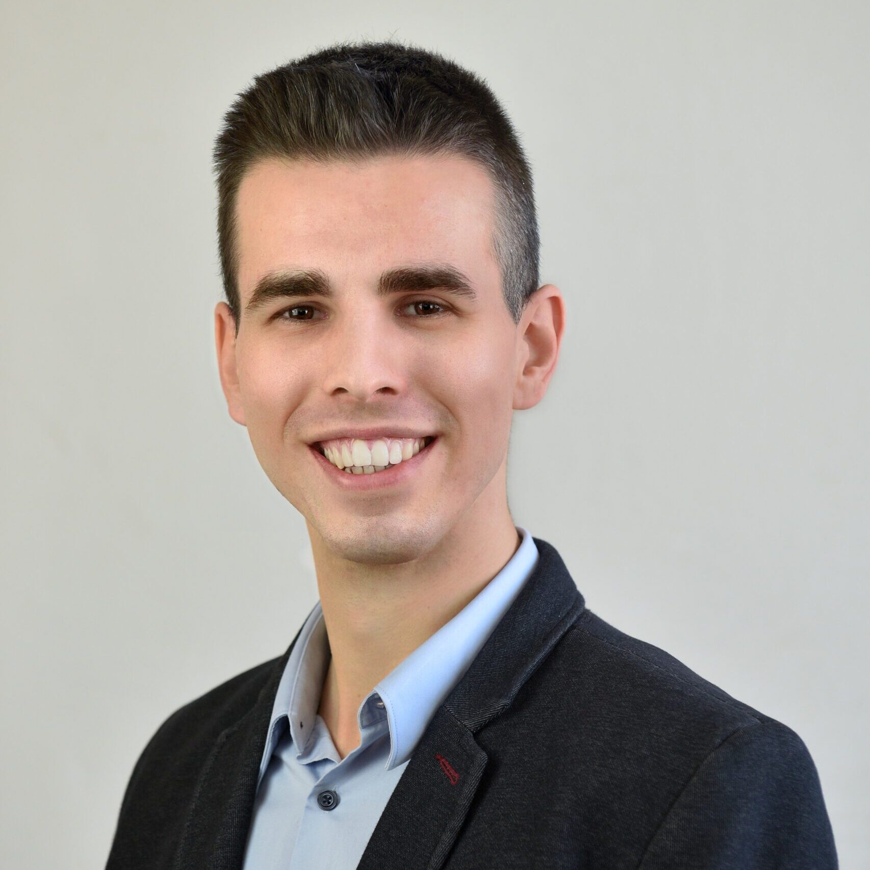 Adnan Mujanovic