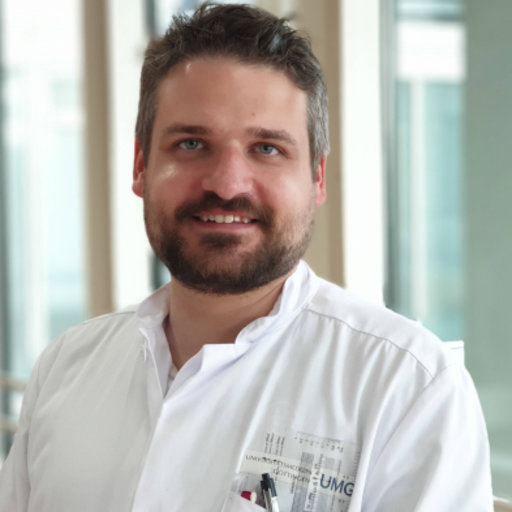 Michael Bartl