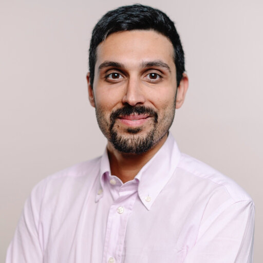 Federico Massa
