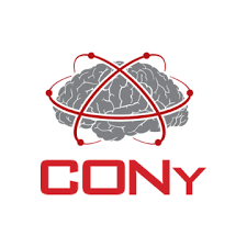 CONy image