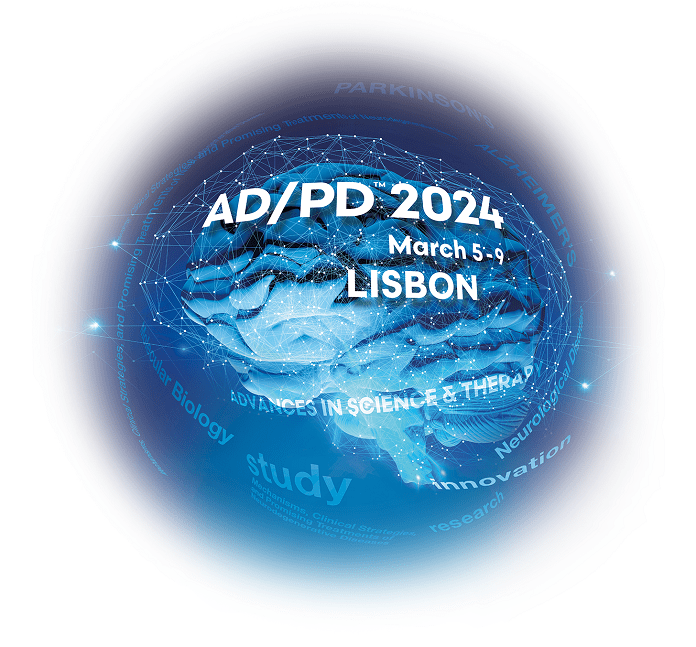 AD/PD 2024 image