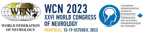 WCN 2023 image