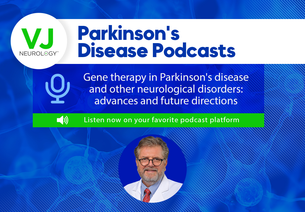 Gene therapy in Parkinson's disease and other neurological disorders: advances and future directions
