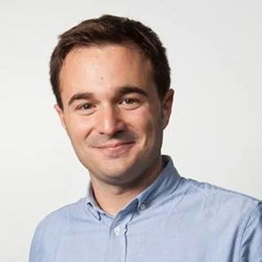 marcello-moccia