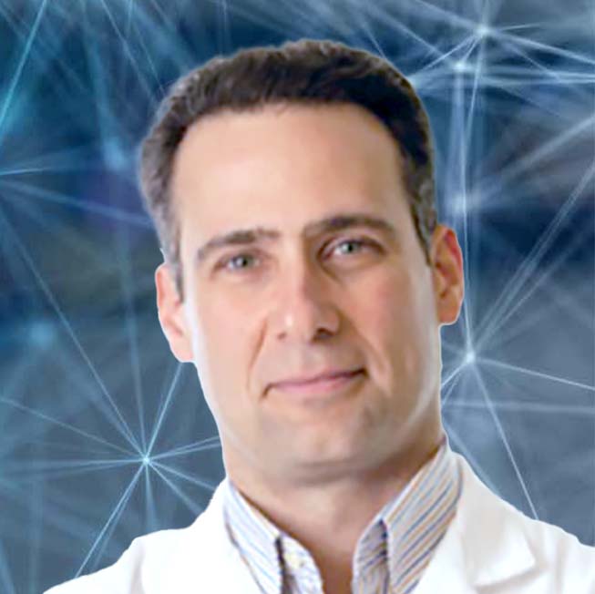 Raul Nogueira