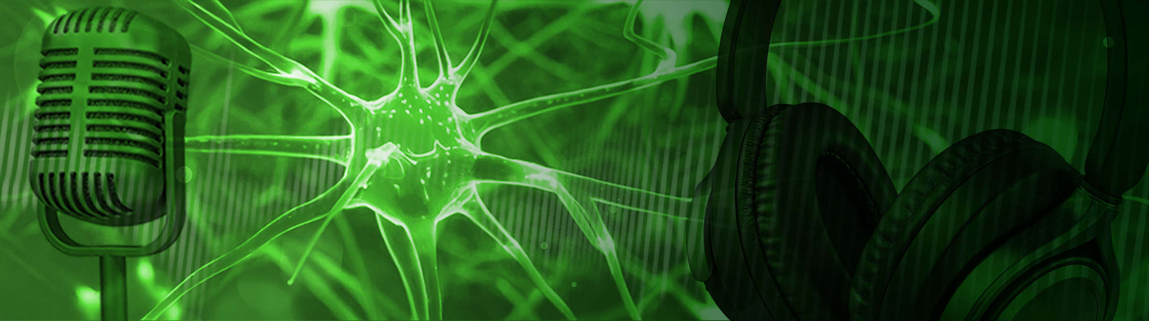 General Neurology Sessions