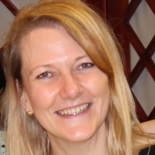 karen-spruyt