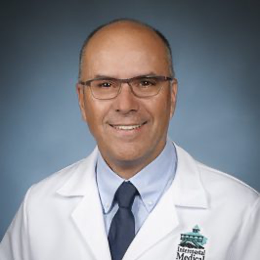 Mauricio Concha