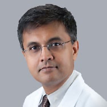 Souvik Sen