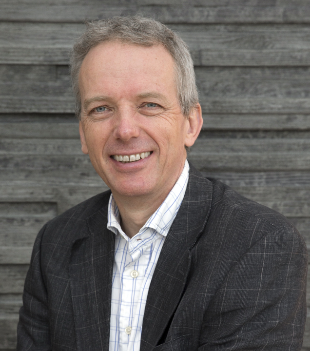 Jesper Petersson