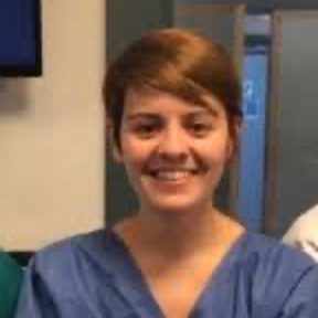 Elena Zapata Arriaza