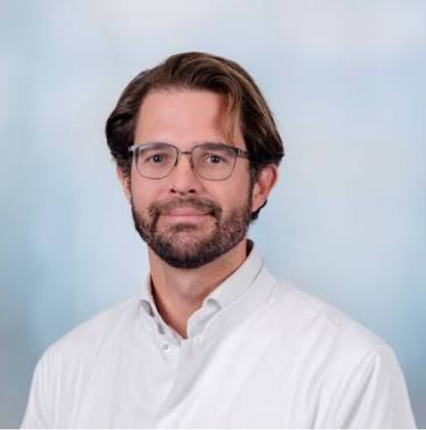 Maarten Uyttenboogaart