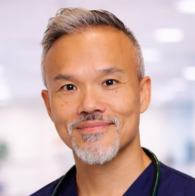 Joseph Kwan