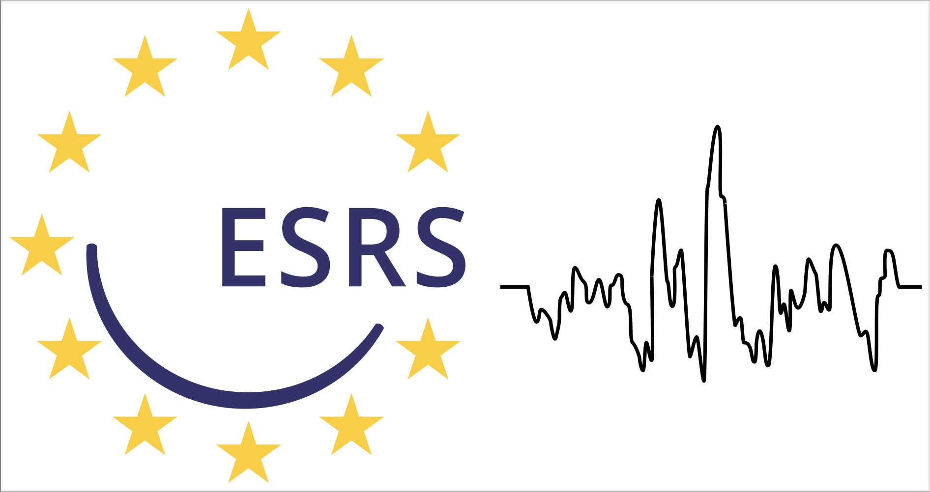 European Sleep Research Society image